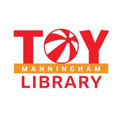 Manningham Toy Library