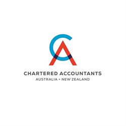 Servtac Chartered Accountant