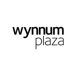 Wynnum Plaza