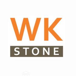 WK Stone Natural Stone Supplier Sydney