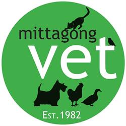 Mittagong Veterinary Hospital