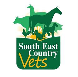 South East Country Vets