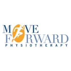 Move Forward North Beach Physio (Stoke Physio)