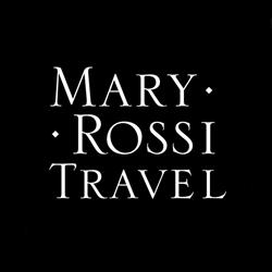 Mary Rossi Travel