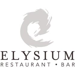 Elysium Restaurant & Bar