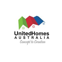United Homes Australia Pty Ltd