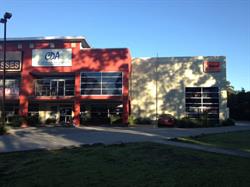 CDA Eastland Trade Supplies Tuggerah (Tuggerah, NSW, Australia)