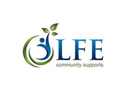 LFE community supports