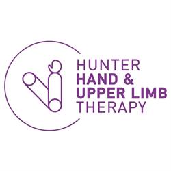 Hunter Hand and Upper Limb Therapy