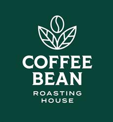 Coffee Bean Roasting House