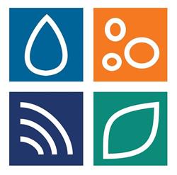 Environmental Site Services