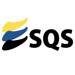 AMB Geotech SQS