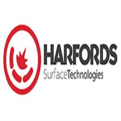 Harford's Surface Technologies