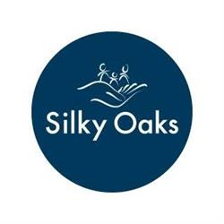 Silky Oaks Children's Haven