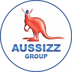 Aussizz Group - Truganina (Truganina, VIC, Australia)