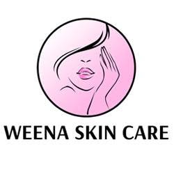 Weena's Skin Care Centre