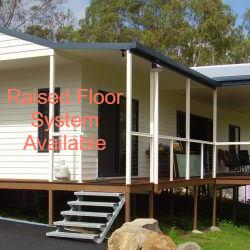 Mecano Sheds and Kit Homes - Nanango