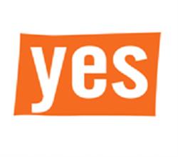 Tick Yes