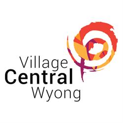 Village Central Wyong