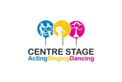 Centre Stage Peregian Springs