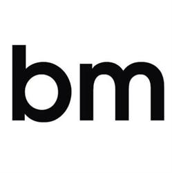 Boulevard Motors Wodonga