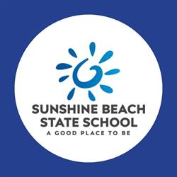 Sunshine Beach State School