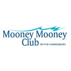Mooney Mooney Club