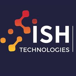 ISH Technologies -App Developers Brisbane
