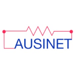 Ausinet Electrical Courses - RTO 41457