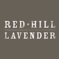 Red Hill Lavender Cafe & Lavender Farm