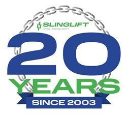 Slinglift & Rigging