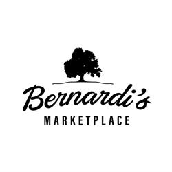 Bernardi's Marketplace, Liquor & Discount Store