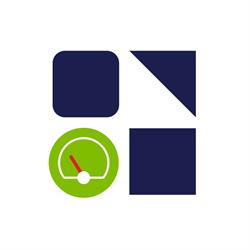 Complete Business Advisory