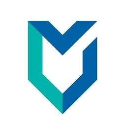 McKillop Insurance Brokers