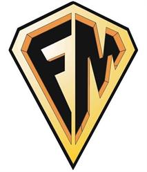 Fairy Meadow Surf Life Saving Club