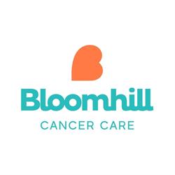 Bloomhill Cancer Care