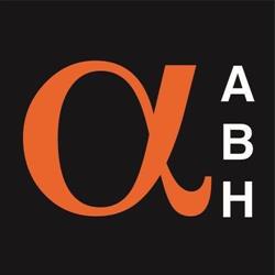Adelaide Business Hub