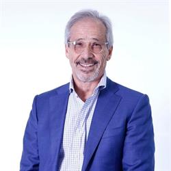 Havas ENT Clinics - Kogarah