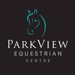 Parkview Equestrian Centre