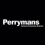 Perrymans General Insurance Brokers