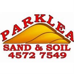 Parklea Sand & Soil - Landscaping & Building Supplies