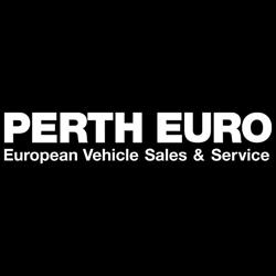 Perth Euro