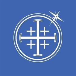 Mater Christi Parish