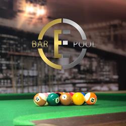 Empire Bar and Pool
