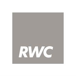 RWC South Sydney