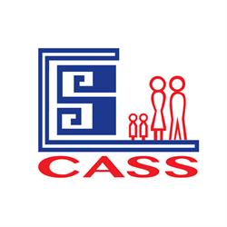 CASS Care