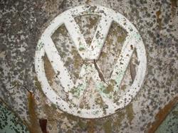 A&R VW Repairs and VW wreckers