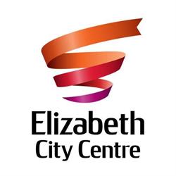 Elizabeth City Centre