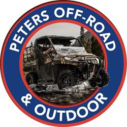 Peter's Offroad & Outdoor