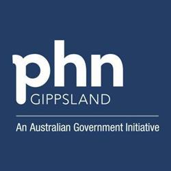 Gippsland PHN